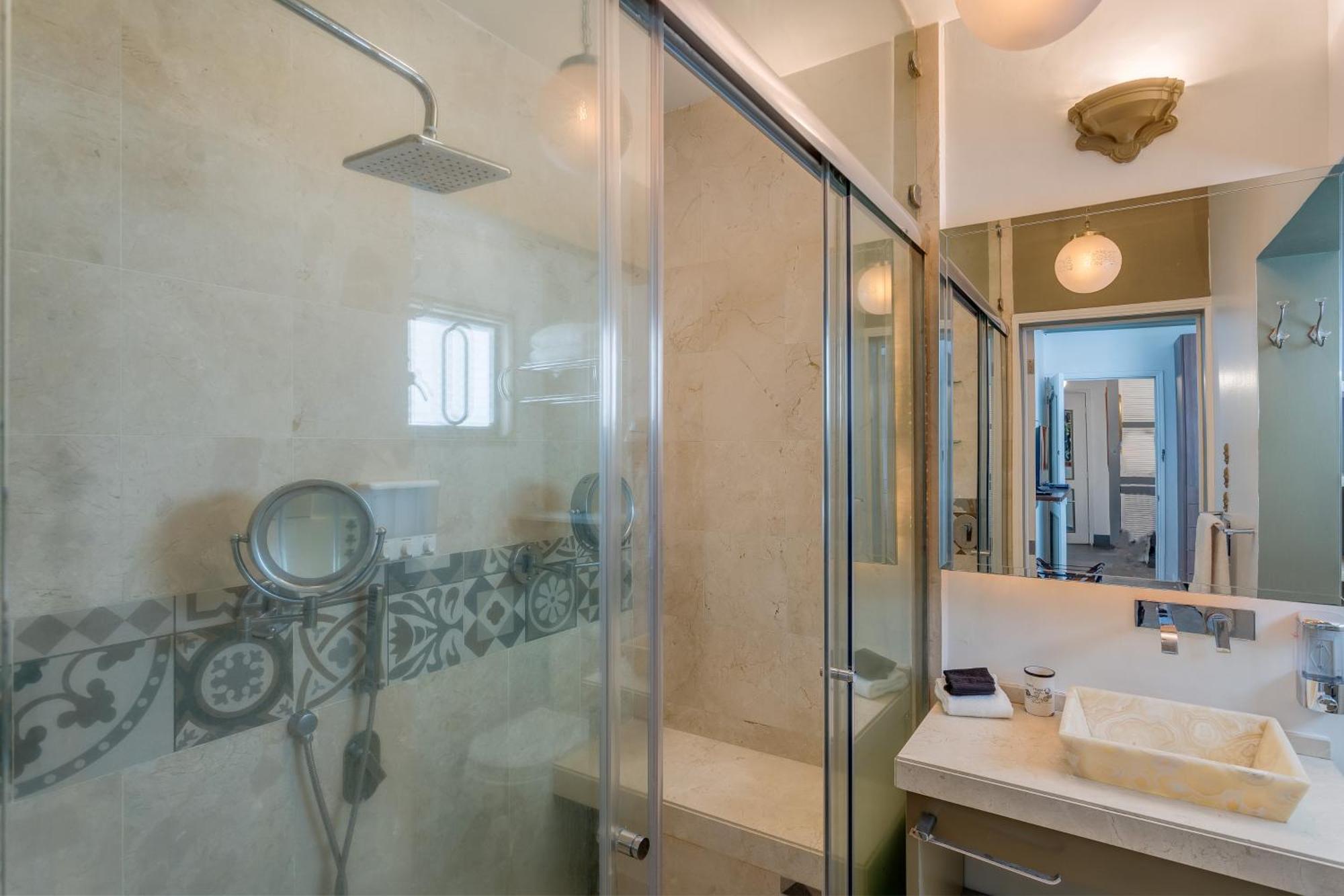 The Condesa House Hotel เม็กซิโกซิตี้ ภายนอก รูปภาพ