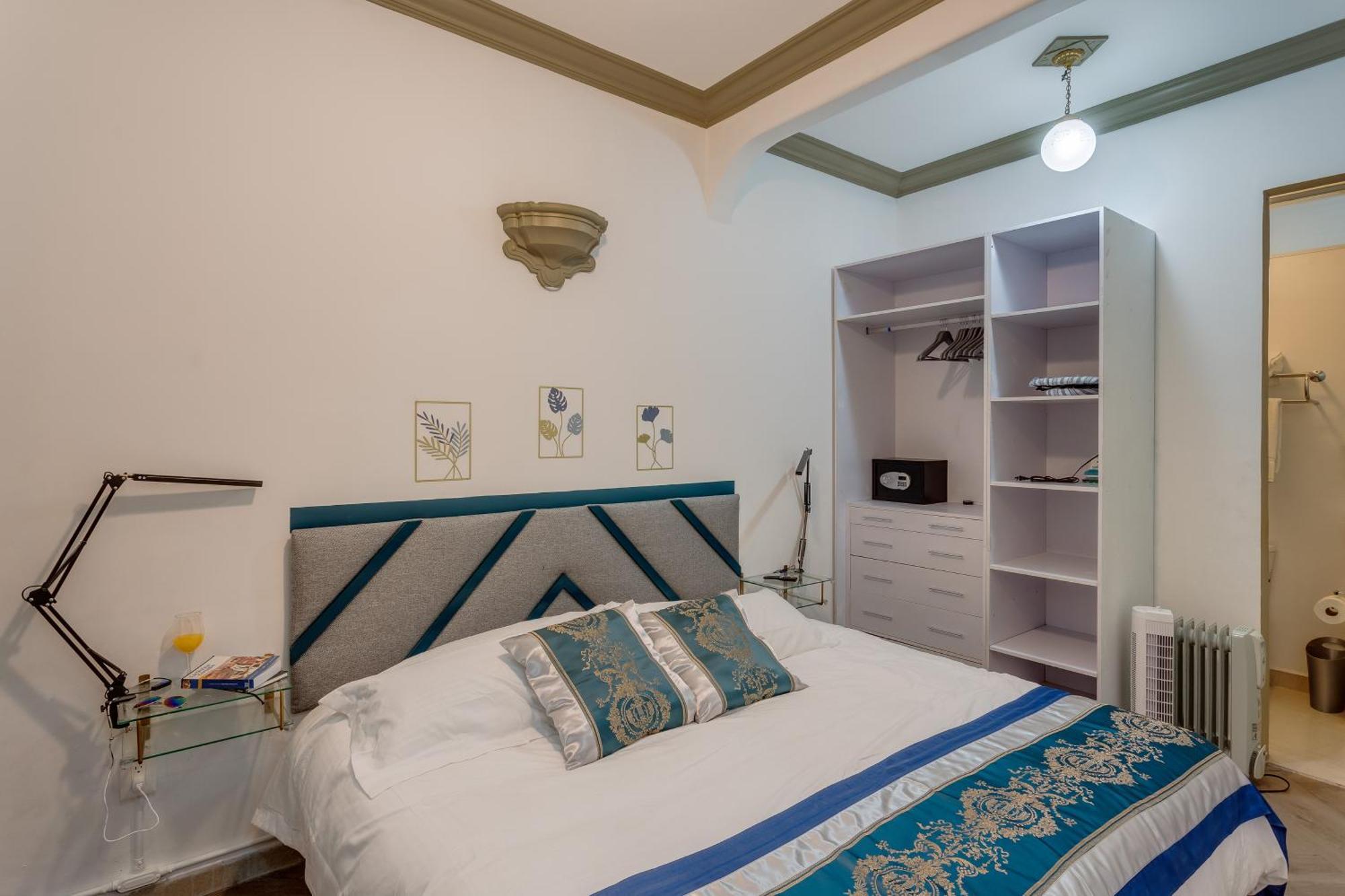 The Condesa House Hotel เม็กซิโกซิตี้ ภายนอก รูปภาพ